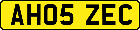 AH05ZEC