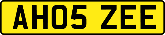 AH05ZEE
