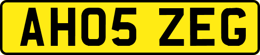 AH05ZEG