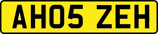 AH05ZEH