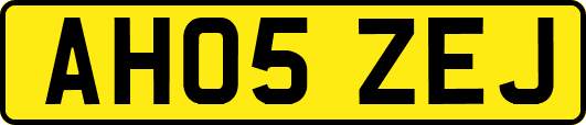 AH05ZEJ
