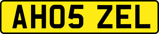 AH05ZEL