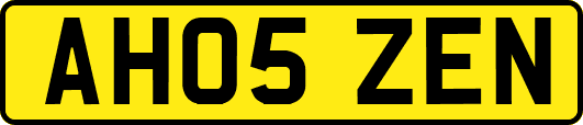 AH05ZEN