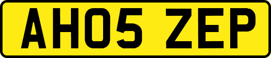 AH05ZEP