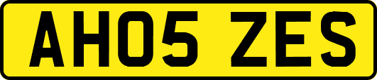 AH05ZES