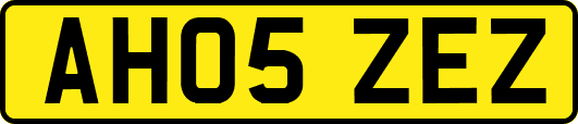 AH05ZEZ