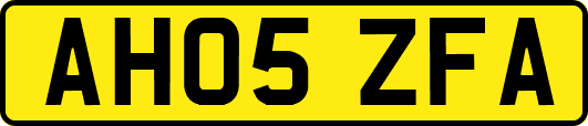 AH05ZFA