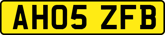 AH05ZFB
