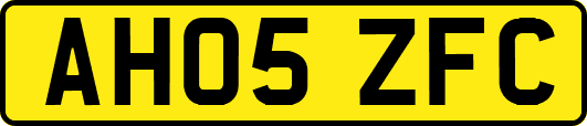 AH05ZFC