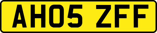 AH05ZFF
