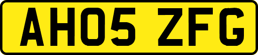 AH05ZFG