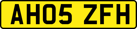 AH05ZFH