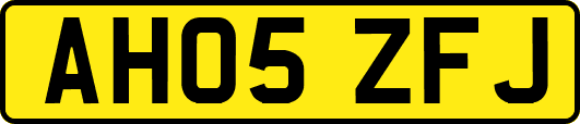 AH05ZFJ