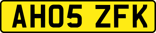 AH05ZFK