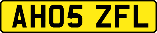 AH05ZFL
