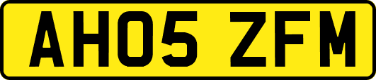 AH05ZFM