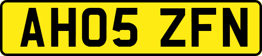 AH05ZFN