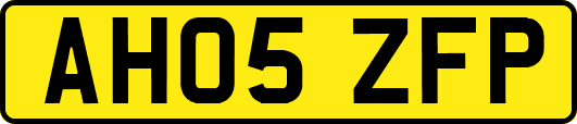 AH05ZFP