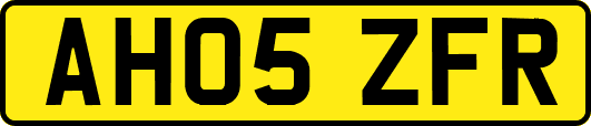 AH05ZFR