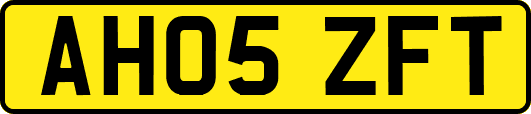 AH05ZFT