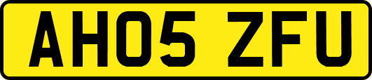 AH05ZFU