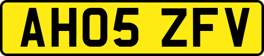 AH05ZFV