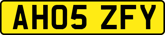 AH05ZFY