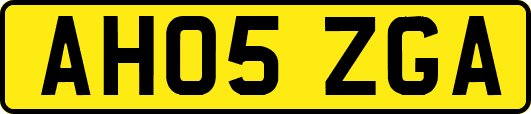 AH05ZGA