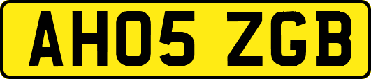 AH05ZGB
