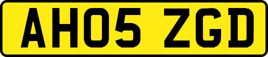 AH05ZGD