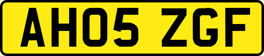 AH05ZGF