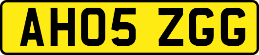 AH05ZGG