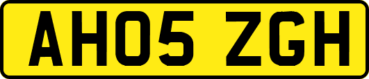 AH05ZGH