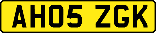 AH05ZGK