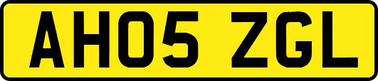 AH05ZGL