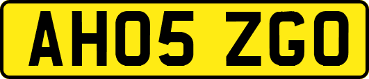 AH05ZGO