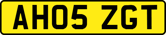 AH05ZGT