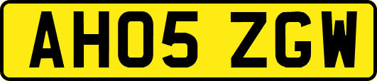 AH05ZGW