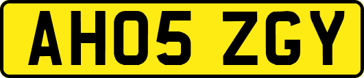 AH05ZGY