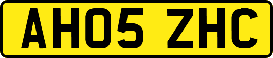 AH05ZHC