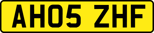 AH05ZHF