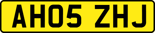 AH05ZHJ
