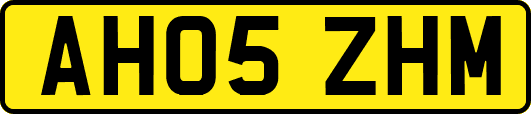 AH05ZHM