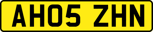 AH05ZHN