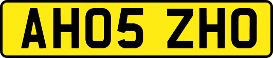 AH05ZHO