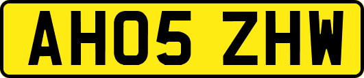 AH05ZHW