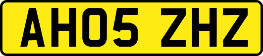 AH05ZHZ
