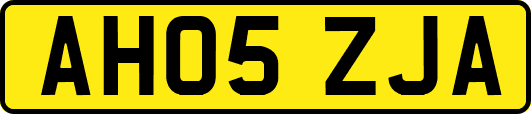 AH05ZJA