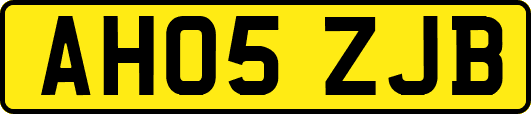 AH05ZJB