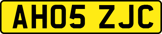 AH05ZJC